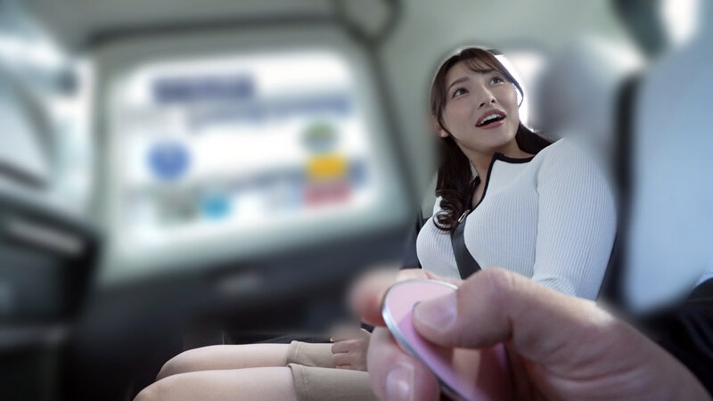 森沢かな 清楚な雰囲気と大人の色気が漂うスレンダー美人