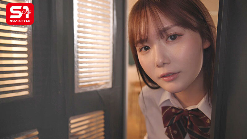 AV女優miru（坂道みる）のプロフィールと魅力紹介