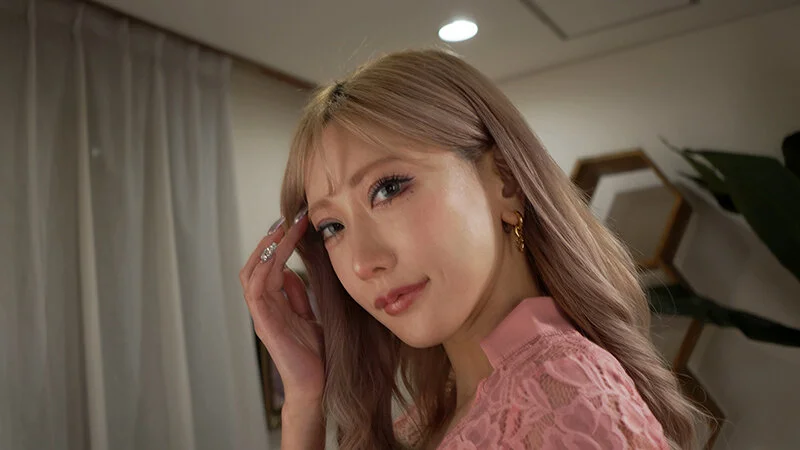 AIKAのプロフィールと魅力を紹介する記事