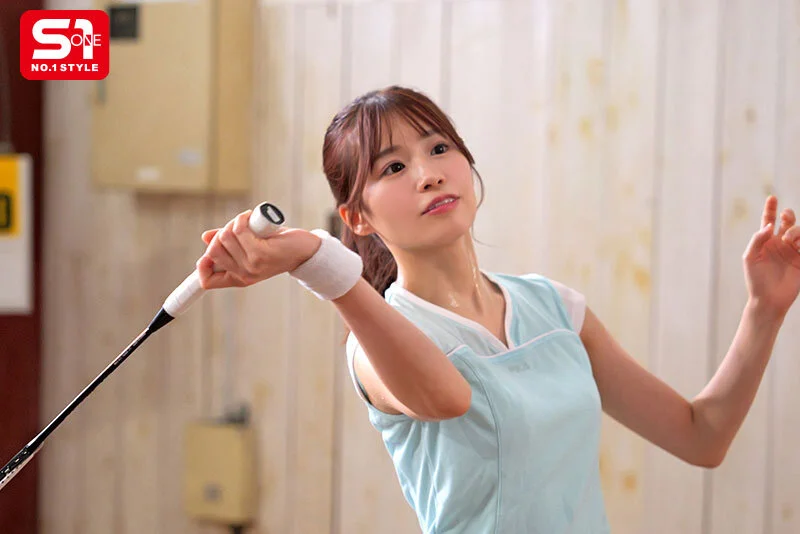 未歩なな 無垢な笑顔と透明感が輝く清楚系美少女女優