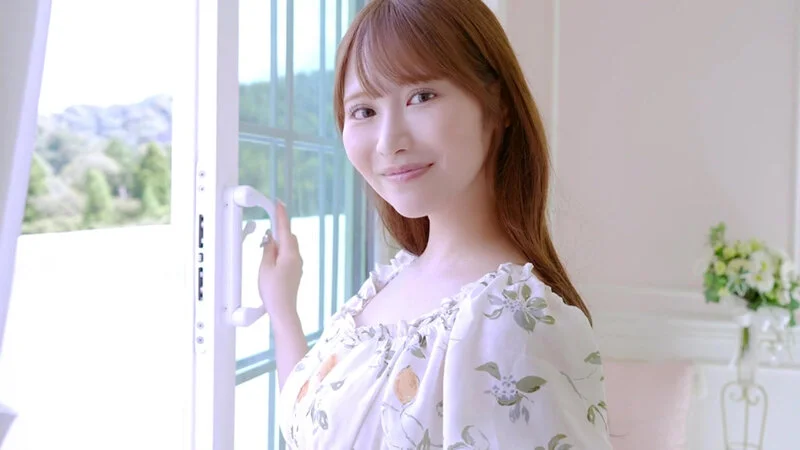 小野六花　プロフィールと魅力紹介